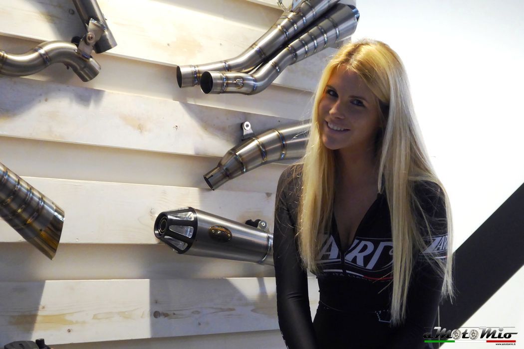 Eicma